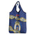 Bonaire Is In My DNA Grocery Bag - Wonder Print Shop