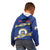 Personalized Bonaire Is In My DNA Kid Hoodie - Wonder Print Shop