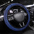 Bonaire Is In My DNA Steering Wheel Cover - Wonder Print Shop