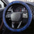 Bonaire Is In My DNA Steering Wheel Cover - Wonder Print Shop