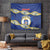 Bonaire Is In My DNA Tapestry - Wonder Print Shop