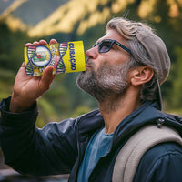 Personalized Curacao Is In My DNA 4 in 1 Can Cooler Tumbler - Wonder Print Shop