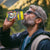 Personalized Curacao Is In My DNA 4 in 1 Can Cooler Tumbler - Wonder Print Shop