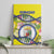 Curacao Is In My DNA Canvas Wall Art - Wonder Print Shop