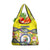 Curacao Is In My DNA Grocery Bag - Wonder Print Shop