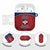 Dominican Republic AirPods Case Dimelo Ke Lo Ke - Wonder Print Shop
