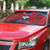 Dominican Republic Auto Sun Shade Dimelo Ke Lo Ke - Wonder Print Shop