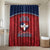 Dominican Republic Bathroom Set Dimelo Ke Lo Ke - Wonder Print Shop