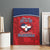 Dominican Republic Canvas Wall Art Dimelo Ke Lo Ke - Wonder Print Shop