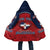 Personalized Dominican Republic Cloak Dimelo Ke Lo Ke - Wonder Print Shop