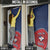 Personalized Dominican Republic Door Cover Dimelo Ke Lo Ke - Wonder Print Shop