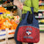 Dominican Republic Grocery Bag Dimelo Ke Lo Ke - Wonder Print Shop