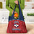 Dominican Republic Grocery Bag Dimelo Ke Lo Ke - Wonder Print Shop