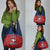 Dominican Republic Grocery Bag Dimelo Ke Lo Ke - Wonder Print Shop