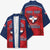 Personalized Dominican Republic Kimono Dimelo Ke Lo Ke - Wonder Print Shop