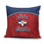Dominican Republic Pillow Cover Dimelo Ke Lo Ke - Wonder Print Shop