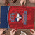 Dominican Republic Puzzle Dimelo Ke Lo Ke - Wonder Print Shop
