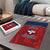 Dominican Republic Puzzle Dimelo Ke Lo Ke - Wonder Print Shop