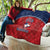 Dominican Republic Quilt Dimelo Ke Lo Ke - Wonder Print Shop