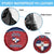 Dominican Republic Spare Tire Cover Dimelo Ke Lo Ke - Wonder Print Shop
