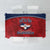 Dominican Republic Tablecloth Dimelo Ke Lo Ke - Wonder Print Shop