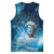 Poseidon Basketball Jersey God Of The Sea - Wonder Print Shop