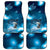 Poseidon Car Mats God Of The Sea - Wonder Print Shop