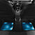 Poseidon Car Mats God Of The Sea - Wonder Print Shop