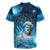 Poseidon Rugby Jersey God Of The Sea - Wonder Print Shop