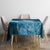 Poseidon Tablecloth God Of The Sea - Wonder Print Shop