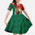 Personalized Portugal Family Matching Puletasi and Hawaiian Shirt Rooster With Coat Of Arms - Wonder Print Shop
