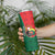 Personalized Portugal Skinny Tumbler Rooster With Coat Of Arms - Wonder Print Shop