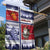 Norway Christmas Garden Flag Julenisse God Jul - Wonder Print Shop