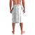 Norway Christmas Lavalava Julenisse God Jul - Wonder Print Shop