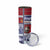 Norway Christmas Skinny Tumbler Julenisse God Jul - Wonder Print Shop