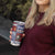 Norway Christmas Tumbler Cup Julenisse God Jul - Wonder Print Shop