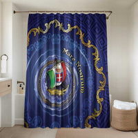 Italian Empire Bathroom Set Concept Of Mare Nostrum - Wonder Print Shop