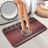 Ottoman Empire Bathroom Set The Eternal State - Wonder Print Shop