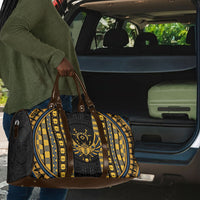Egypt The Scarab Beetle Travel Bag Winged Solar Amulet Symbol
