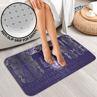 Vikings The Varangian Guard Bathroom Set Ancient Chi Rho Symbols
