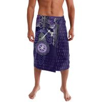 Vikings The Varangian Guard Lavalava Ancient Chi Rho Symbols