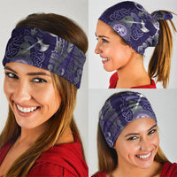 Vikings The Varangian Guard Neck Gaiter Ancient Chi Rho Symbols