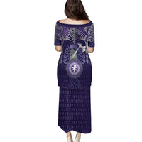 Vikings The Varangian Guard Puletasi Ancient Chi Rho Symbols