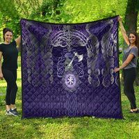 Vikings The Varangian Guard Quilt Ancient Chi Rho Symbols