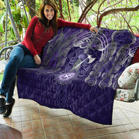Vikings The Varangian Guard Quilt Ancient Chi Rho Symbols