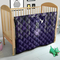 Vikings The Varangian Guard Quilt Ancient Chi Rho Symbols