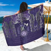 Vikings The Varangian Guard Sarong Ancient Chi Rho Symbols