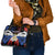 Russia Shoulder Handbag Symbol Saint George Slaying The Dragon - Wonder Print Shop