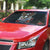 Slovakia Auto Sun Shade The Eagle Double Cross Symbol - Wonder Print Shop