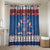 Serbia Christmas Bathroom Set I Am The Serbian Elf - Wonder Print Shop